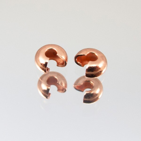 45-32.SLC.jpg Crimp CoverCpr4mm144pk Image
