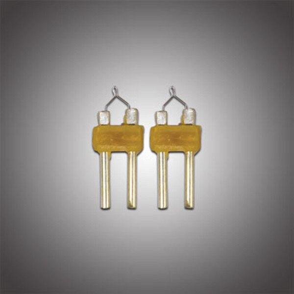 45-321.SLC.jpg Ultra Thread Zapper Tool Tips Image