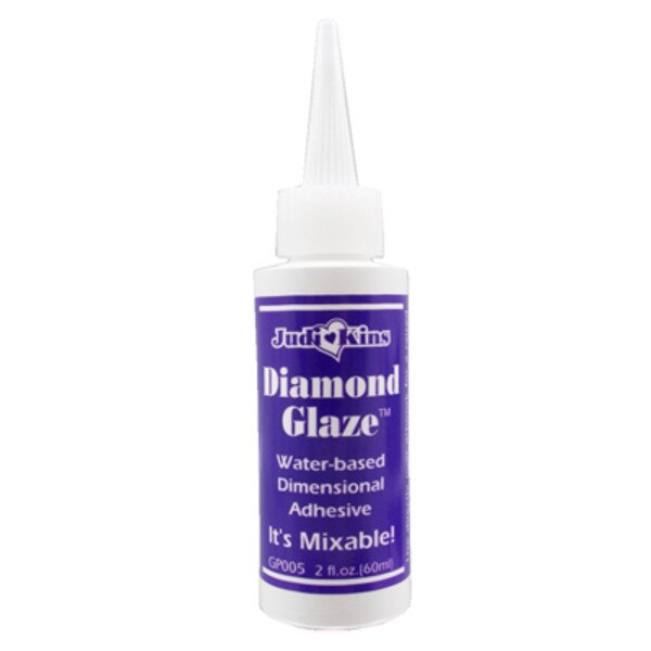 45-43.SLC.jpg GlueDiamond Glaze Image