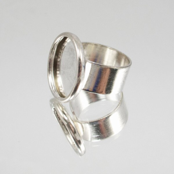 45-45.SLC.jpg DecoreSettingRingRound Image