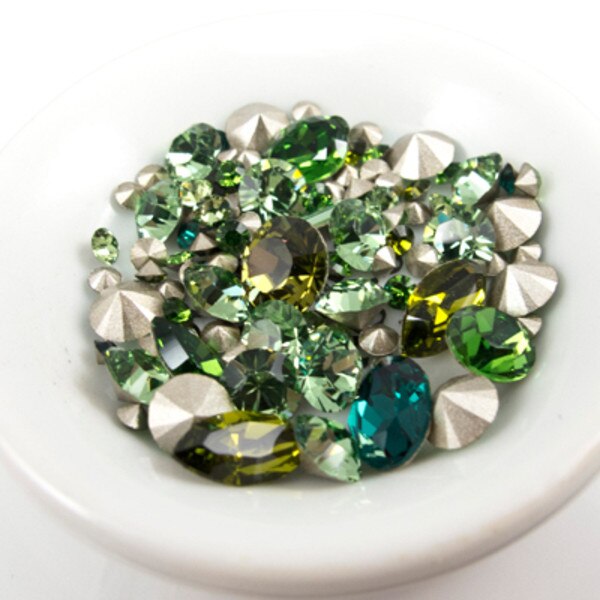 45-55.SLC.jpg ChatonMixGreens Image