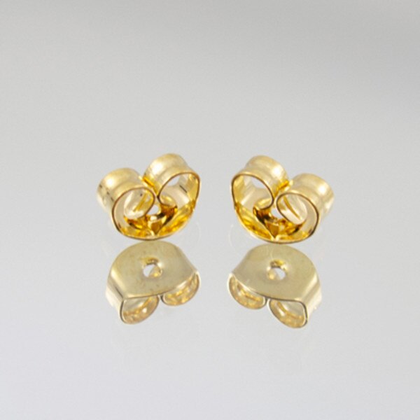 45-58.SLC.jpg EarnutGoldplate6pk Image