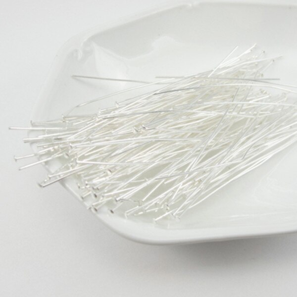 45-60210.SLC.jpg HeadpinsSP3"144pk Image