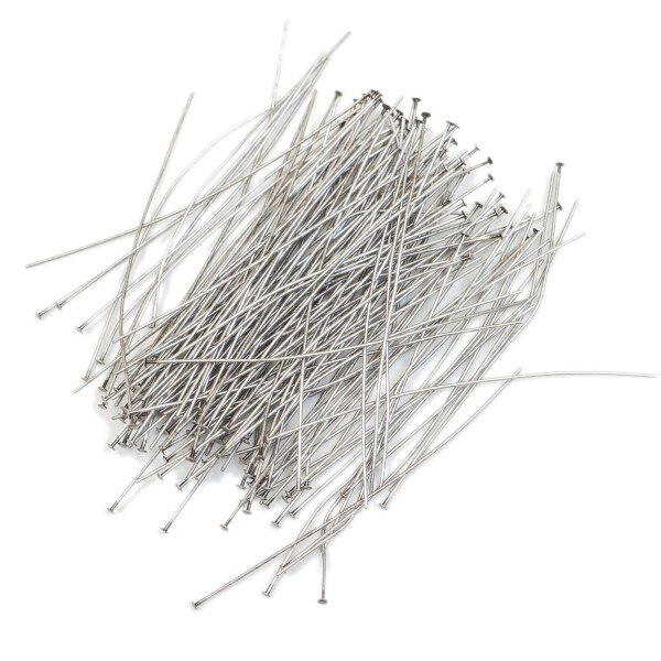 45-60218.SLC.1.jpg HeadpinsAntiqueSilver3"144pk Image