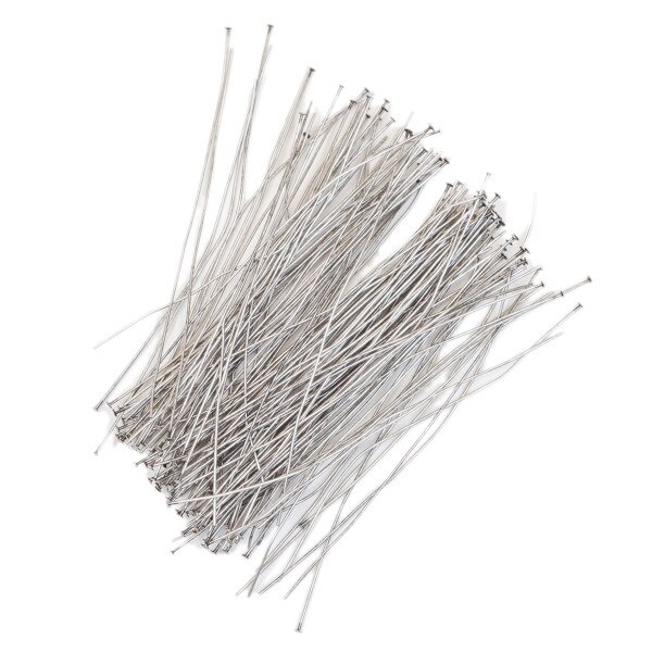 45-60219.SLC.1.jpg HeadpinsAntiqueSilver4"144pk Image
