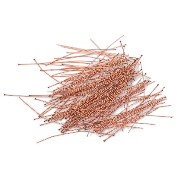 45-60220.SLC.1.jpg HeadpinsAntiqueCopper2"144pk Image