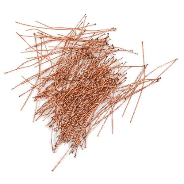 45-60221.SLC.1.jpg HeadpinsAntiqueCopper3"144pk Image