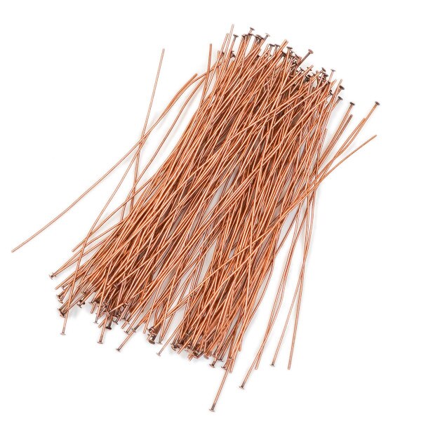 45-60222.SLC.1.jpg HeadpinsAntiqueCopper4"144pk Image