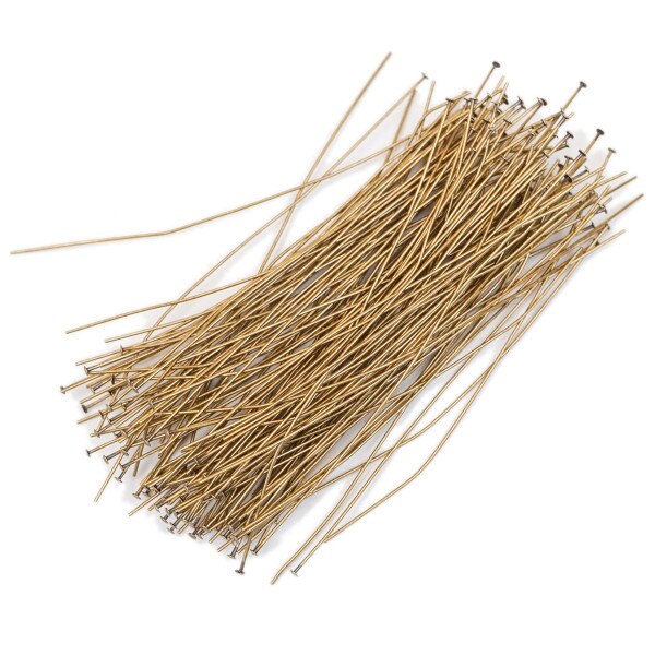 45-60225.SLC.1.jpg HeadpinsAntiqueBrass4"144pk Image
