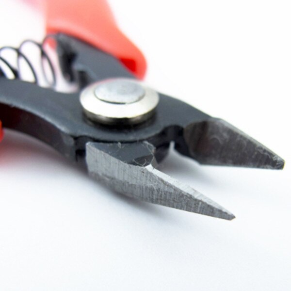45-75420.SLC.jpg Ultra Flush Cutter Image