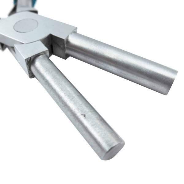 45-7579.SLC.jpg PlierBail Making Image