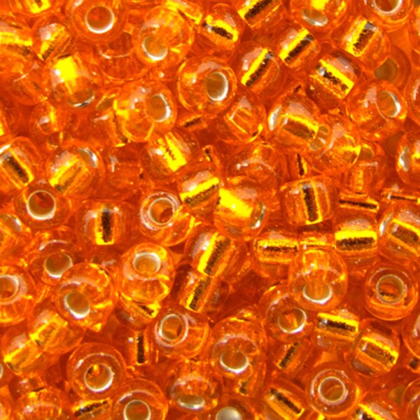 45-898.SLC.jpg SeedBeadS/LOrange8/022g Image
