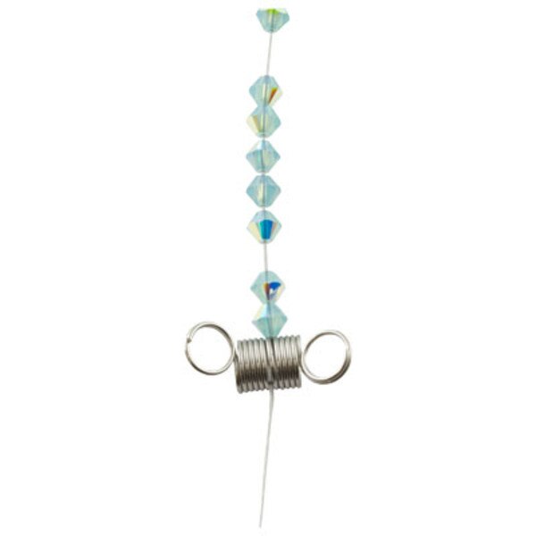 452708.SLC.jpg Mini Bead Stopper Tool Image