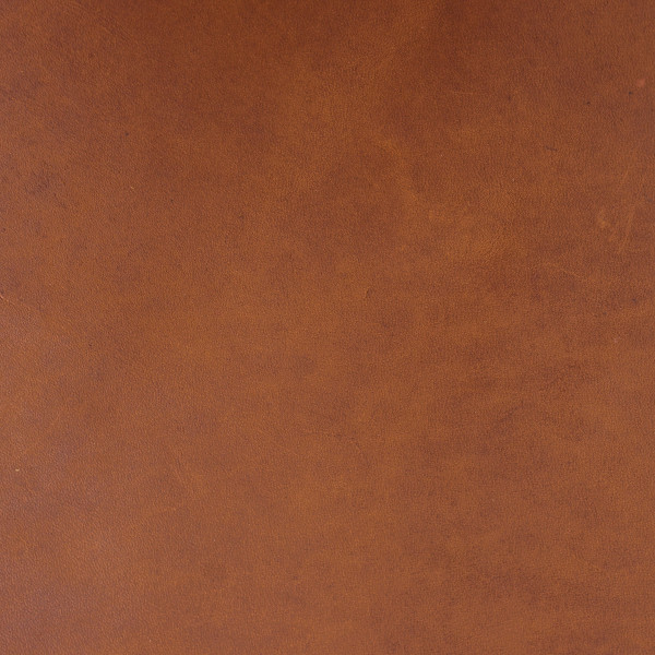 485-3013.SLC.2.jpg English Chestnut Oil Tan Pre-Cut 12"x 12" Image