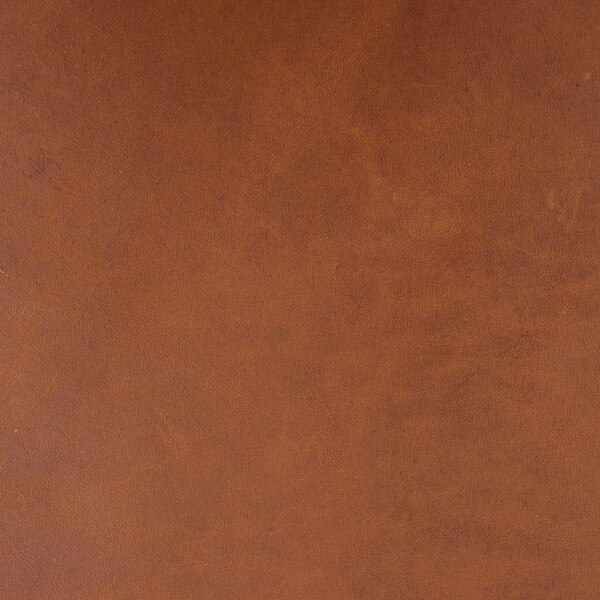 485-3015.SLC.3.jpg English Chestnut Oil Tan Pre-Cut 24"x 24" Image