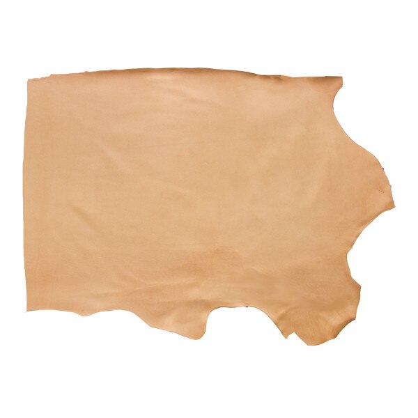 49-1304.SLC.2.jpg Hermann Oak Craftsman Culatta 6-7 oz. Image