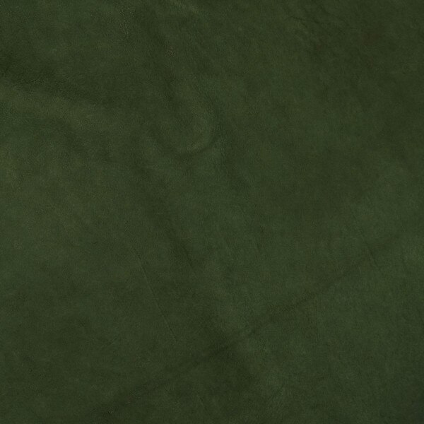 49-1881.SLC.04.jpg Hermann Oak Heritage 1881 - Green Nubuck Image