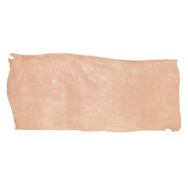 49-189.SLC.2.jpg Hermann Oak Craftsman Back 8-9 oz. Image