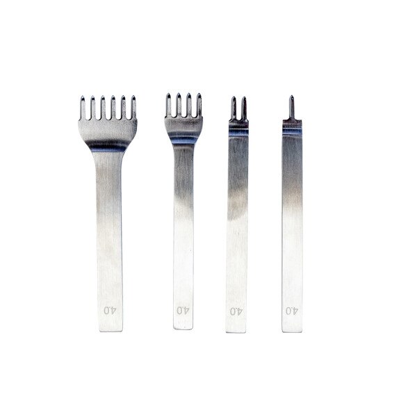 4DPSC.SLC.default.jpg Craftmaster 4mm Diamond Point Stitching Chisel Image