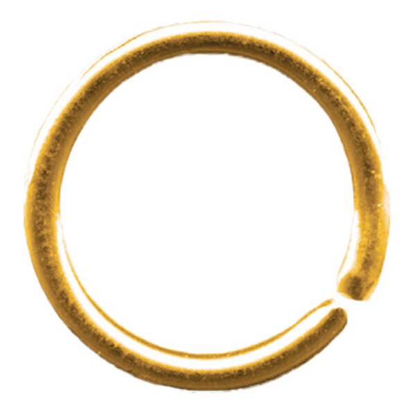 5-120302.SLC.jpg RingRoundUnWeldGp1"10pk Image