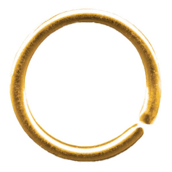 5-120312.SLC.jpg RingRoundUnWeldGp1"100pk Image