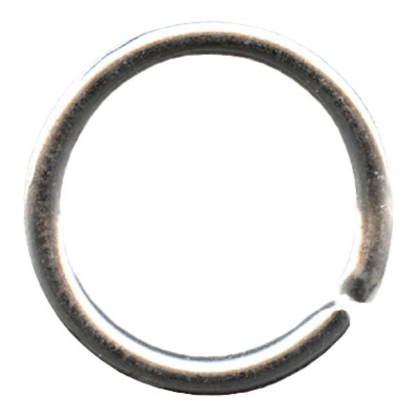 5-120411.SLC.jpg RingRoundUnWeldNp1"100pk Image