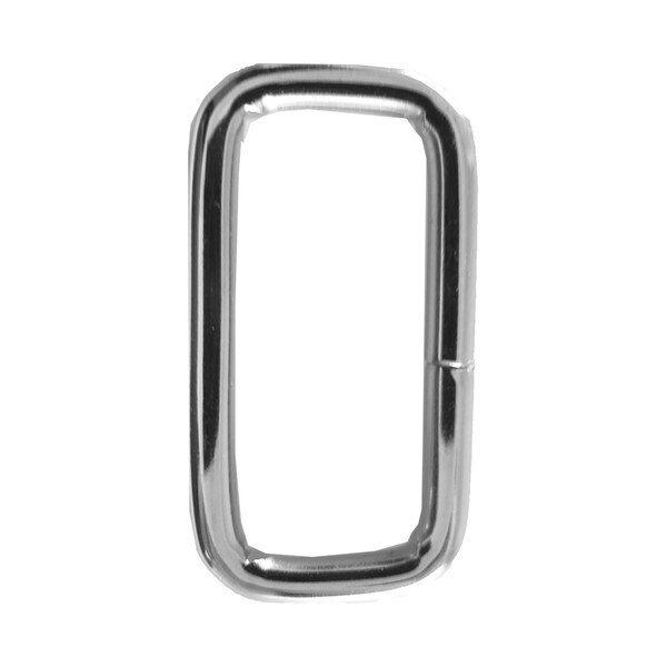 5-130101.SLC.jpg RingRectangleNp3/4"100pk Image