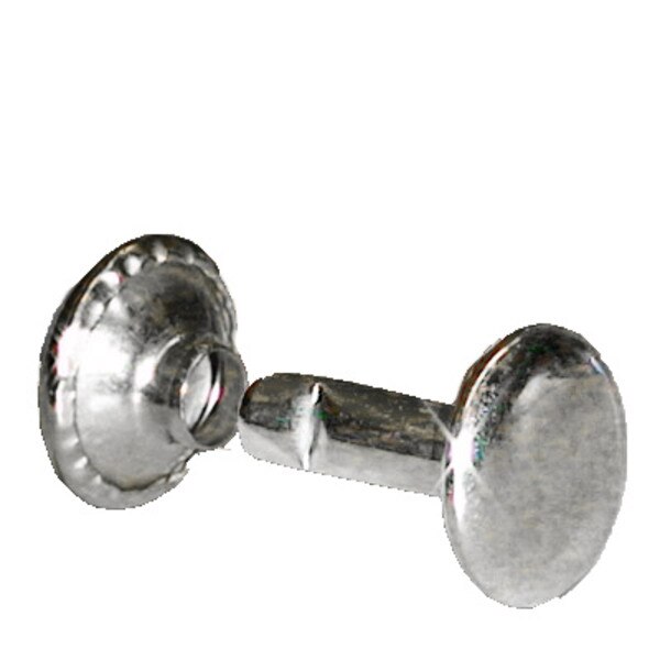 50-137912.SLC.jpg RivetD/CSB/NpSm100pk Image