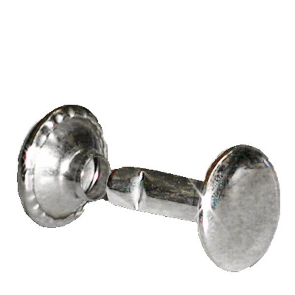 50-137944.SLC.jpg RivetD/CSB/NpSm50pk Image