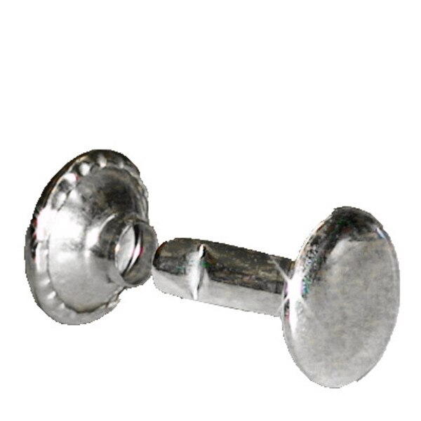 50-138344.SLC.jpg RivetD/CSB/NpLg50pk Image