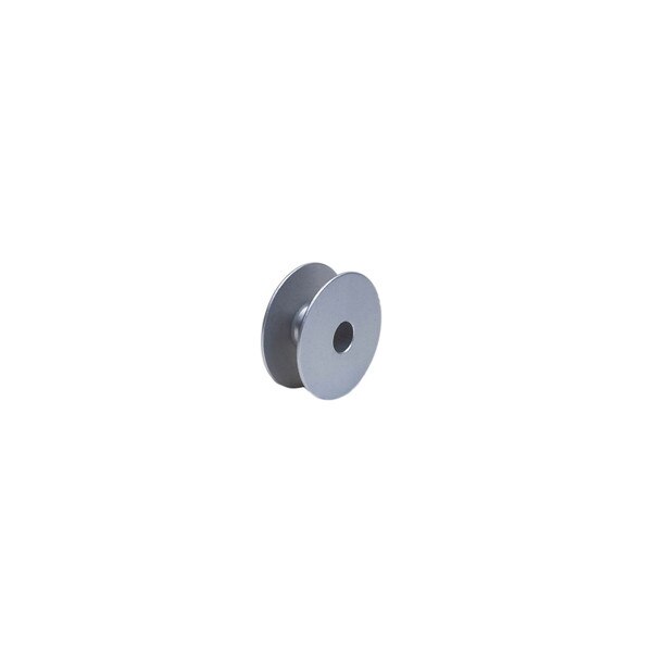 527-03.SLC.2.jpg Special Purchase Versatile Bobbin - 6 Pk. Image