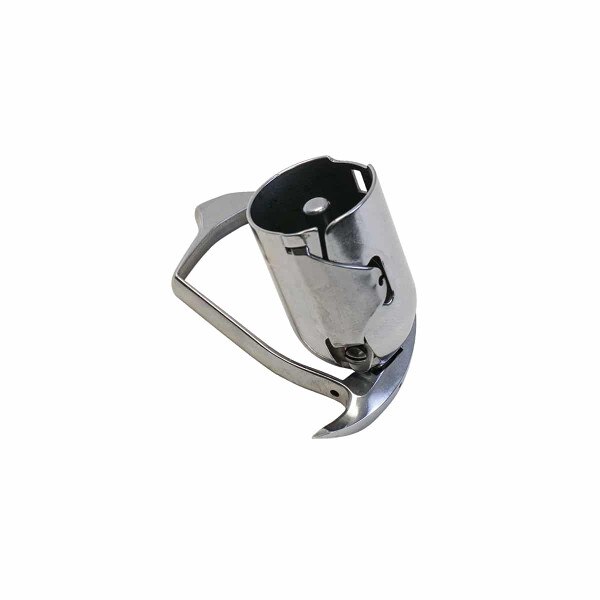 527-2141.SLC.04.jpg Class 3-4 Hook Assembly Image