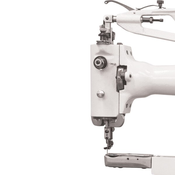 527-26061.SLC.2.jpg Cobra 29-18 Patch Sewing Machine Head Image