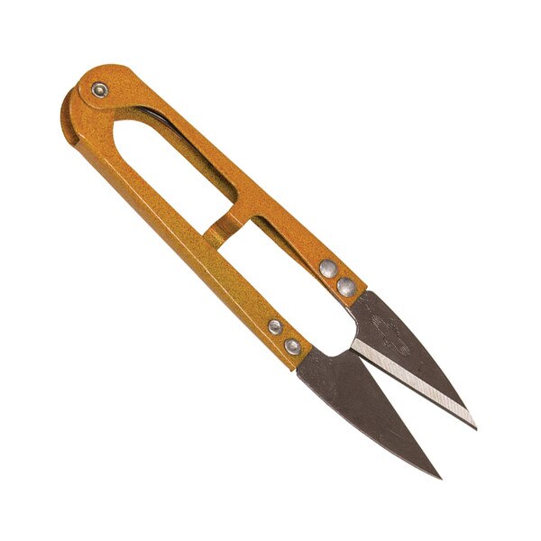 527-41.SLC.jpg ScissorsQuick Snip Image