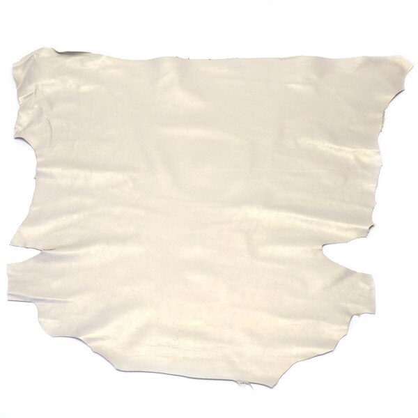 541-200.SLC.03.jpg Champagne Pearlescent Lambskins Image