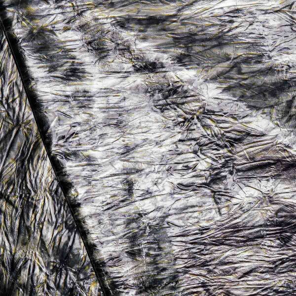 541-29.SLC.04.jpg Patent Scorpio Calf - Gunmetal Image