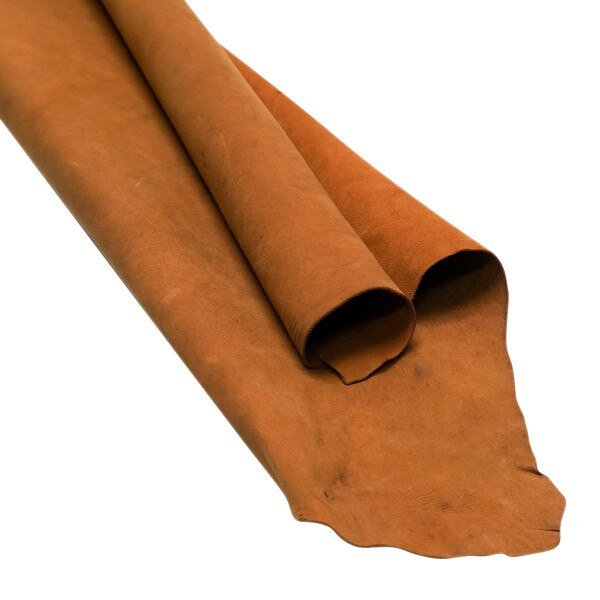 541-520.SLC.01.jpg Sandstorm Goat Skins Image