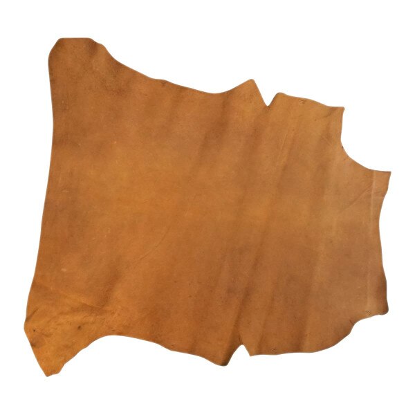 541-520.SLC.02.jpg Sandstorm Goat Skins Image
