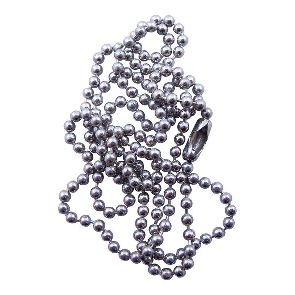 550-119001.SLC.jpg Neck ChainBeadedNp25pk Image