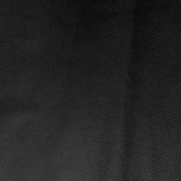 567-1000.SLC.03.jpg New Madrid Black Pebble Grain Image