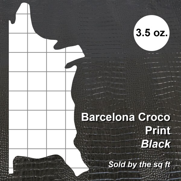 57-1230.SLC.4.jpg Barcelona Black Side Image