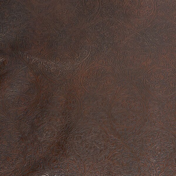 57-2715.SLC.3.jpg SideWestern TooledBrown/Blk Image