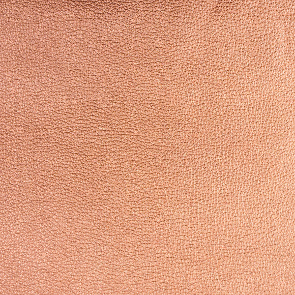 57-5703.SLC.2.jpg I-Line Upholstery Leather - Rose Gold Image