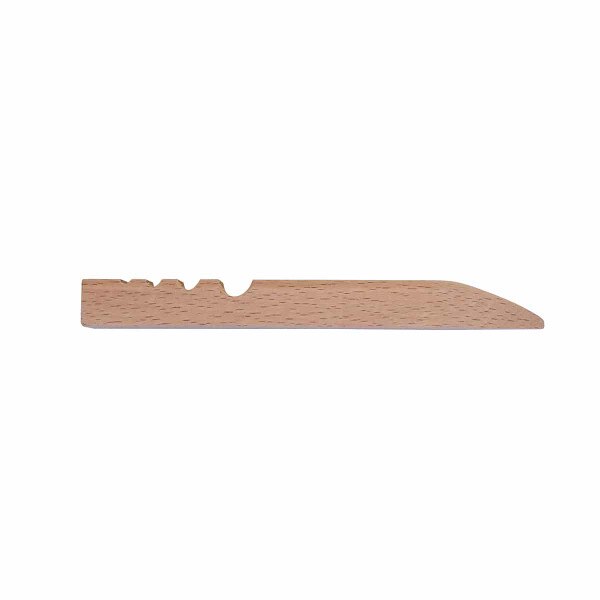 571-04.SLC.06.jpg 3-Piece Wooden Slicker Set Image