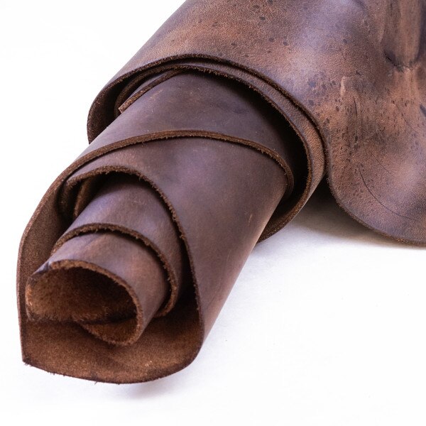 579-1000.SLC.1.jpg Sable 5-6 oz. Oil Tan Image
