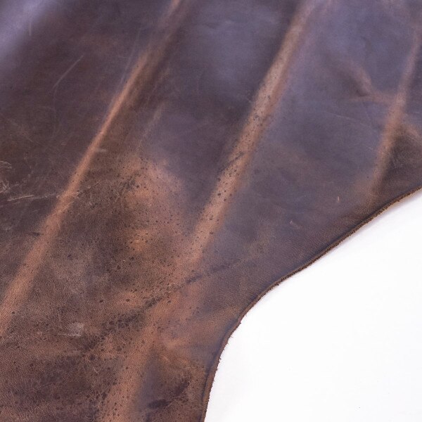 579-1000.SLC.3.jpg Sable 5-6 oz. Oil Tan Image