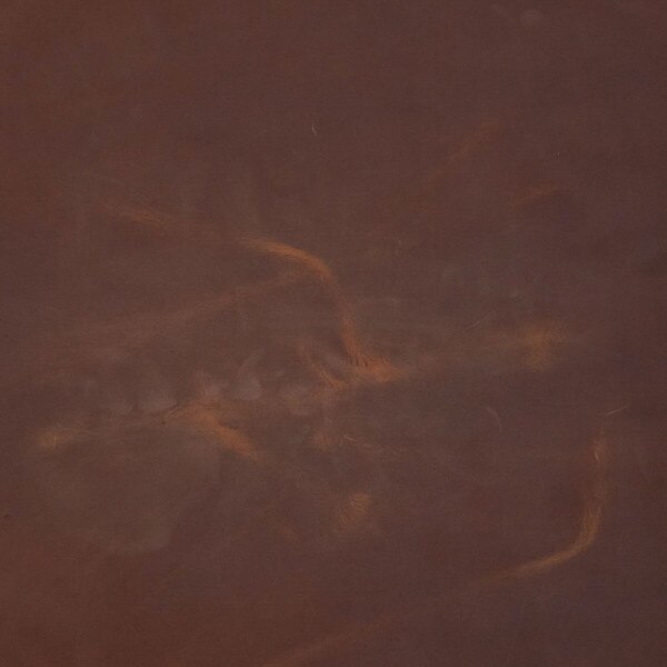 579-1200.SLC.03.jpg Boot Strap Brown Oil Tan Image