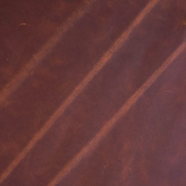 579-1200.SLC.4.jpg Boot Strap Brown Oil Tan Image