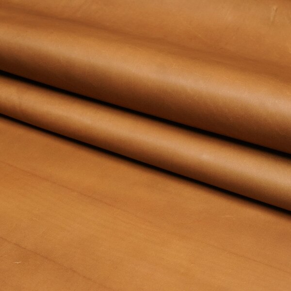 579-1300.SLC.02.jpg Mesquite Brown Oil Tan Image