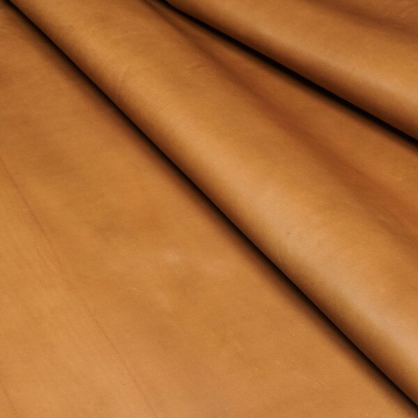 579-1300.SLC.03.jpg Mesquite Brown Oil Tan Image